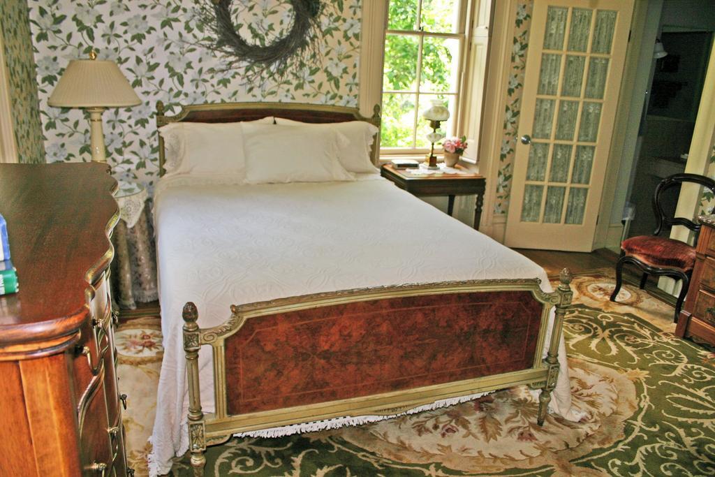 Mayhurst Estate Orange ภายนอก รูปภาพ